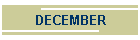 DECEMBER