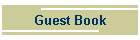Guest Book
