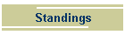 Standings