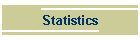 Statistics